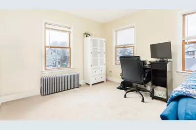 3 Mt Vernon Street, Dover, NH 03820 - Photo 13