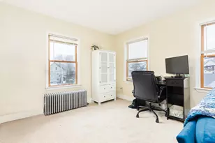 3 Mt Vernon St, Dover, NH 03820 - Photo 13