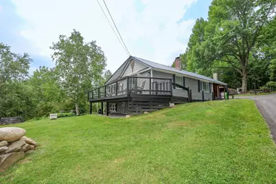 245 Porter Road, Bath, NH 03740 - Photo 41