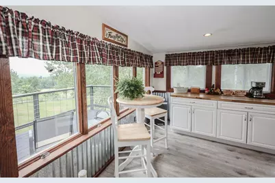 245 Porter Road, Bath, NH 03740 - Photo 23