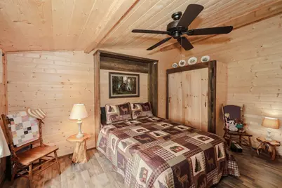 245 Porter Road, Bath, NH 03740 - Photo 17