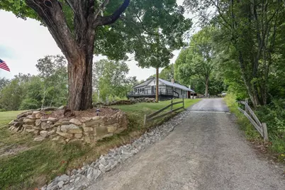 245 Porter Road, Bath, NH 03740 - Photo 11