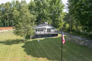 245 Porter Rd, Bath, NH 03740 - Photo 1