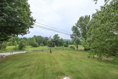 245 Porter Road, Bath, NH 03740 - Photo 9
