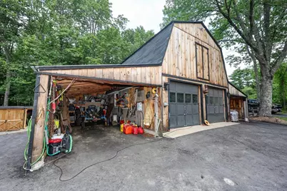 245 Porter Road, Bath, NH 03740 - Photo 47