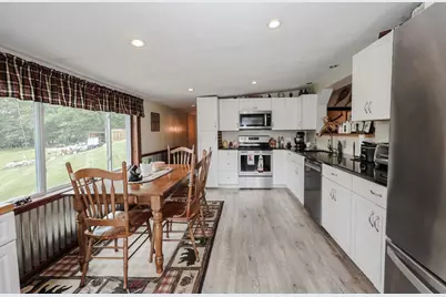 245 Porter Road, Bath, NH 03740 - Photo 25