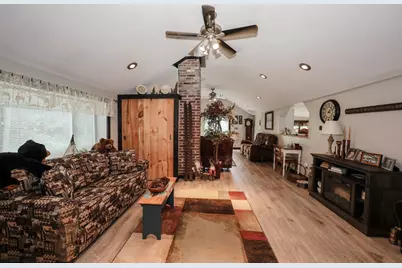 245 Porter Road, Bath, NH 03740 - Photo 19