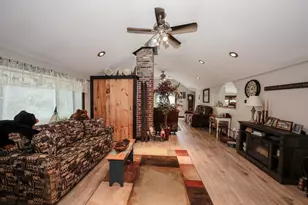 245 Porter Rd, Bath, NH 03740 - Photo 19