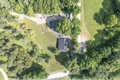 245 Porter Road, Bath, NH 03740 - Photo 37