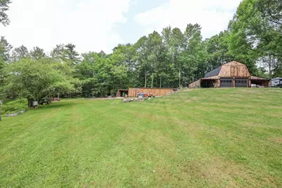 245 Porter Road, Bath, NH 03740 - Photo 13
