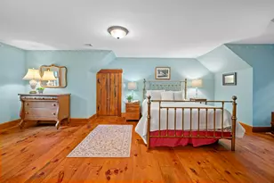 9 Checkerberry Ln, Bedford, NH 03110 - Photo 21