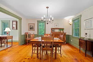 9 Checkerberry Ln, Bedford, NH 03110 - Photo 11