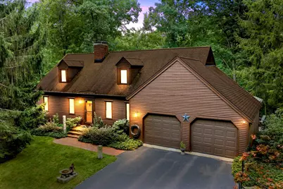 9 Checkerberry Lane, Bedford, NH 03110 - Photo 1