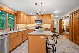 9 Checkerberry Ln, Bedford, NH 03110 - Photo 9