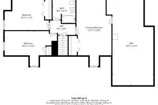 9 Checkerberry Ln, Bedford, NH 03110 - Photo 39