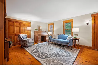 9 Checkerberry Lane, Bedford, NH 03110 - Photo 13