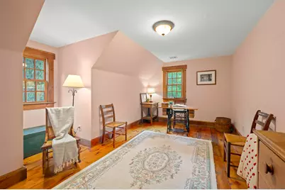 9 Checkerberry Lane, Bedford, NH 03110 - Photo 25