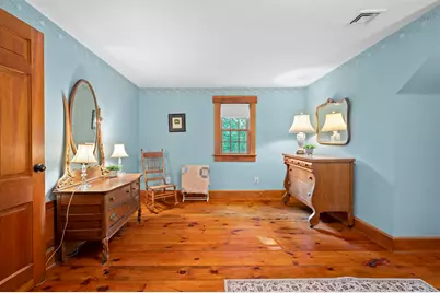 9 Checkerberry Lane, Bedford, NH 03110 - Photo 23