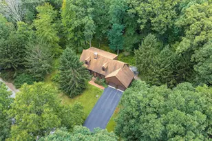 9 Checkerberry Ln, Bedford, NH 03110 - Photo 35