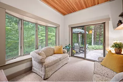 9 Checkerberry Lane, Bedford, NH 03110 - Photo 17