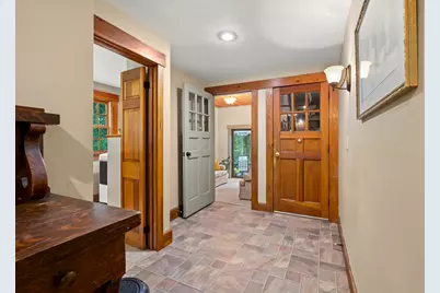9 Checkerberry Lane, Bedford, NH 03110 - Photo 15