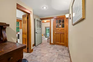 9 Checkerberry Ln, Bedford, NH 03110 - Photo 15