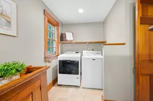 9 Checkerberry Ln, Bedford, NH 03110 - Photo 19