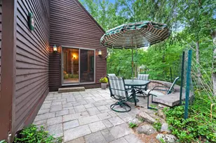 9 Checkerberry Ln, Bedford, NH 03110 - Photo 33