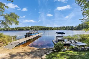 68 Kimball Rd, Rindge, NH 03461 - Photo 5