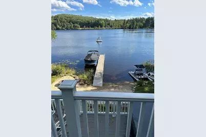 68 Kimball Road, Rindge, NH 03461 - Photo 3