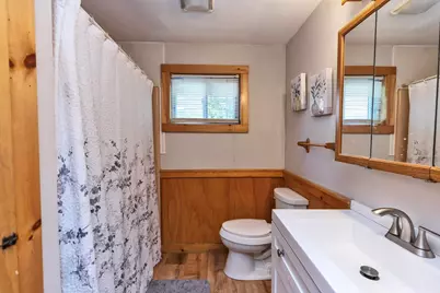 68 Kimball Road, Rindge, NH 03461 - Photo 39