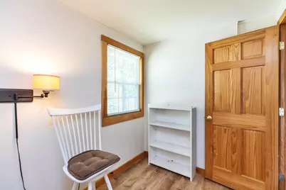 68 Kimball Road, Rindge, NH 03461 - Photo 27