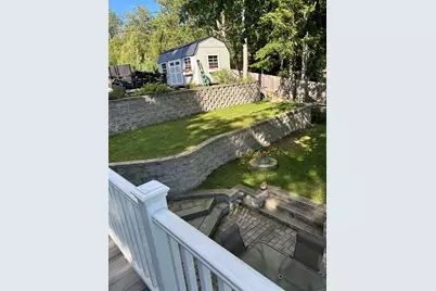 68 Kimball Road, Rindge, NH 03461 - Photo 11