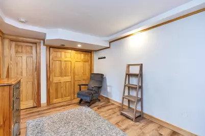 68 Kimball Road, Rindge, NH 03461 - Photo 41
