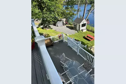 68 Kimball Road, Rindge, NH 03461 - Photo 45
