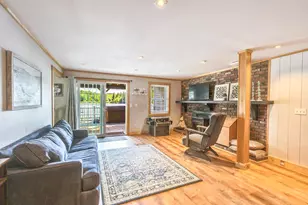 68 Kimball Rd, Rindge, NH 03461 - Photo 35