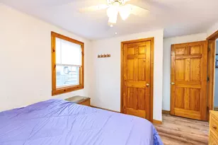 68 Kimball Rd, Rindge, NH 03461 - Photo 31