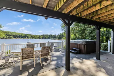 68 Kimball Road, Rindge, NH 03461 - Photo 47