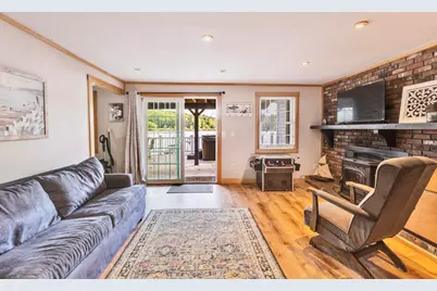 68 Kimball Road, Rindge, NH 03461 - Photo 37