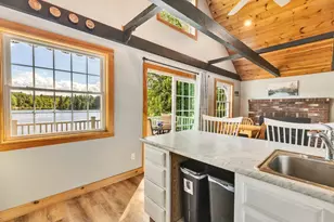68 Kimball Rd, Rindge, NH 03461 - Photo 21