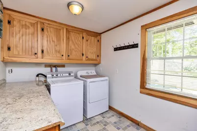 68 Kimball Road, Rindge, NH 03461 - Photo 43
