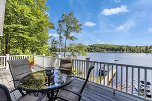 68 Kimball Rd, Rindge, NH 03461 - Photo 7