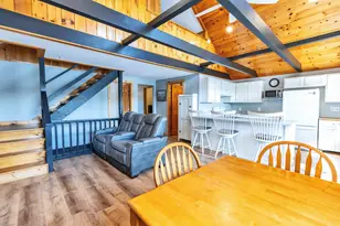 68 Kimball Rd, Rindge, NH 03461 - Photo 23
