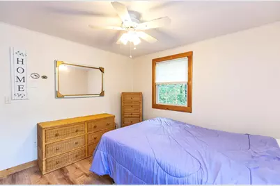 68 Kimball Road, Rindge, NH 03461 - Photo 29