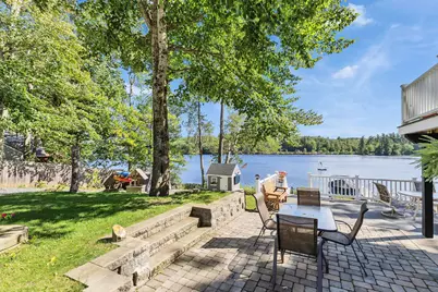 68 Kimball Road, Rindge, NH 03461 - Photo 5