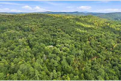 79 S Woods Road, Gilsum, NH 03448 - Photo 11