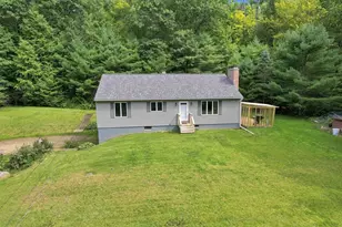79 S Woods Rd, Gilsum, NH 03448 - Photo 3