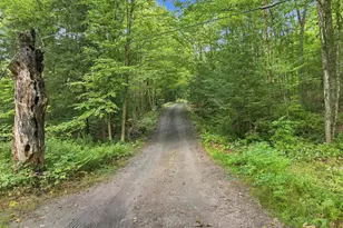 79 S Woods Rd, Gilsum, NH 03448 - Photo 17