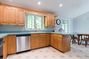 79 S Woods Rd, Gilsum, NH 03448 - Photo 11