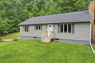 79 S Woods Rd, Gilsum, NH 03448 - Photo 1